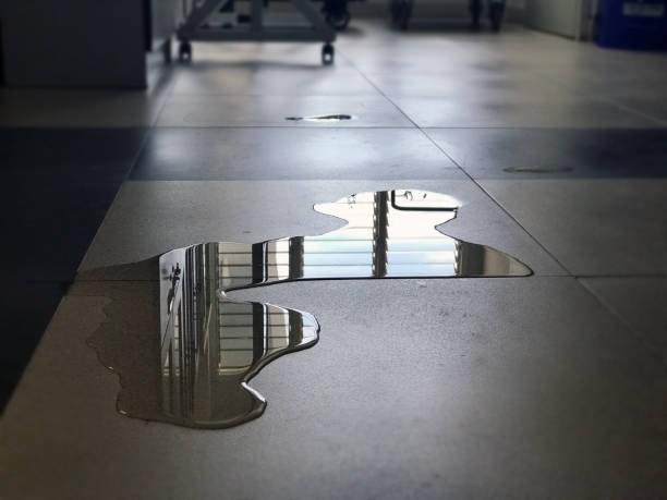 Best Emergency water damage restoration  in Harrisville, UT