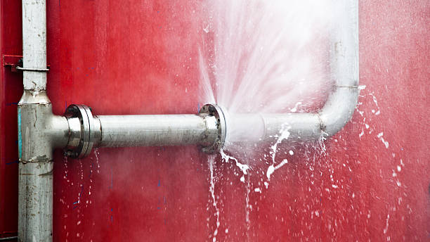 Trusted Harrisville, UT Water damage restoration Experts